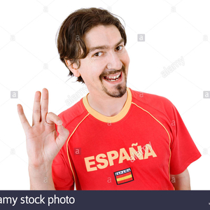 Sami - Prof d'espagnol - Orp-Jauche