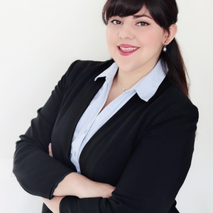 Patricia - Prof d'espagnol - Oost-Vlaanderen
