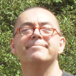 Yves - Prof de programmation - Aix-les-Bains