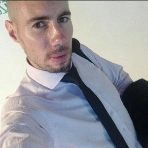 Alexandre - Prof de fle - français langue étrangère - Paris