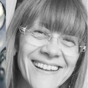 Frédérique - Prof de physique - Toulouse