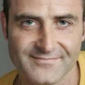 Denis - Prof de massage - Le Robert