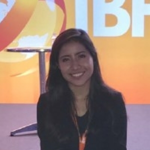 Viridiana - Prof de soutien scolaire - Ciudad de México