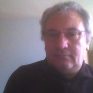 Bernard - Prof de maths - Troyes