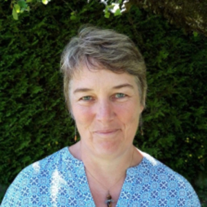 Marilyne - Prof de développement personnel - Saint-Jean-d'Aulps