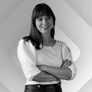 Marion - Prof de création de site web - Croix