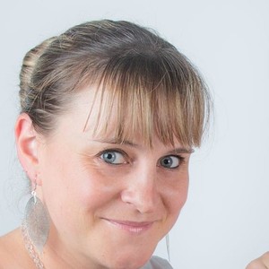 Aurelie - Prof de maths - Sannois