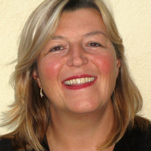 ANNE - Prof d'excel - Ivry-sur-Seine