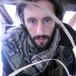 Antoine - Prof de méditation - Périgueux