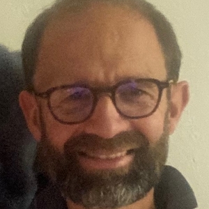Olivier - Prof de maths - Flourens