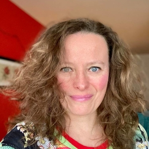 Vanessa - Prof de tarologie - Saint-Maurice