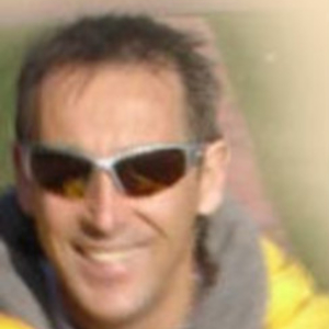 JEAN LUC - Coach sportif - Marseille