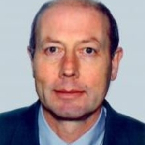Hugues - Prof de maths - Villecresnes