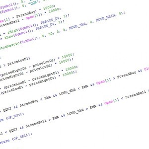 Pascal - Prof de programmation - Dax