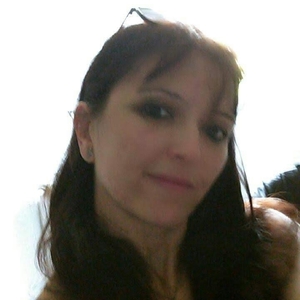 Melissa - Coach personnel - Ploumagoar