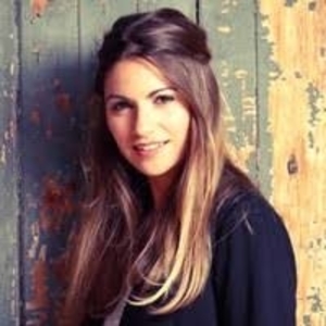 Ju - Prof d'initiation informatique - Marseille