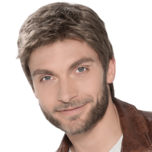 Romain - Prof d'initiation informatique - Cusset