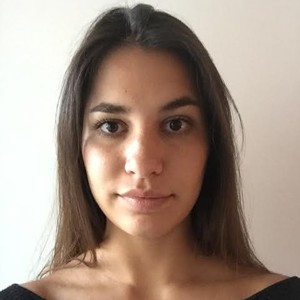 Loris - Prof de bureautique - Santeny