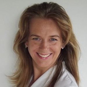 Amanda - Prof de vocabulaire - anglais - Lamalou-les-Bains