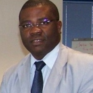 Jean-Baptiste - Prof d'initiation informatique - Briec