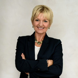 Sylvie - Prof de français - Ambilly