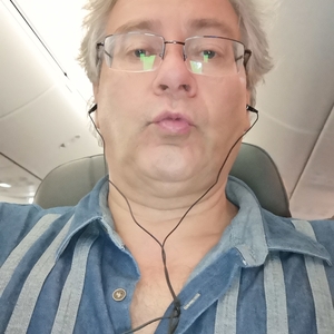 Jean-Luc - Coach professionnel - Bruxelles