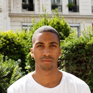 DIFFERENT - Prof d'hip hop - Paris 14e
