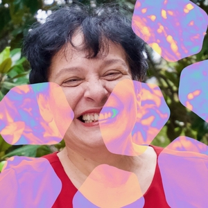 Nathalie - Prof de synthétiseur - Paris 4e