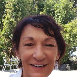 Marie - Prof de soutien scolaire - Challans