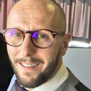 Jean-michel - Prof d'initiation informatique - Claye-Souilly