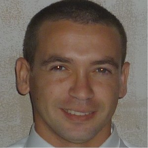Karim - Coach sportif - Vitrolles