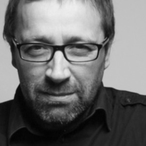Eric - Prof de MAO - Montreuil