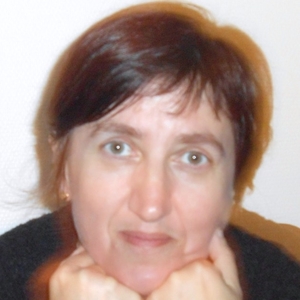 Martine - Coach professionnel - Saint-Nazaire