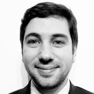 EMMANUEL - Prof de français - Paris
