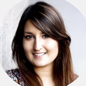 Mary - Coach professionnel - Grenoble