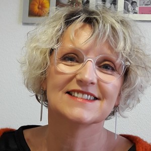 Valerie - Coach en séduction - Roanne