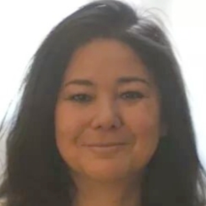 Alice - Coach en recherche d'emploi - Marseille