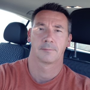 Marc - Prof de maths - Saint-Cyprien
