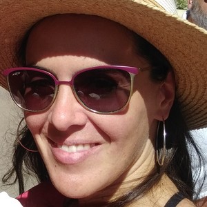 Céline - Prof de comptabilité - Strasbourg