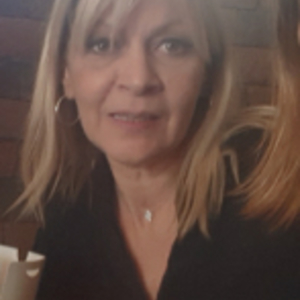 Armelle - Prof de soutien pour élèves avec dyslexie - Saint-Étienne