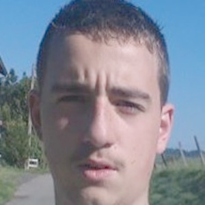 Anthony - Prof de maths - Thizy-les-Bourgs