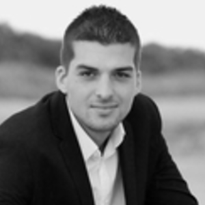 Nathan - Prof de football - Nortkerque