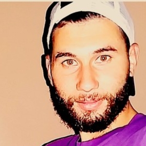 Khalid - Prof de maths - Paris