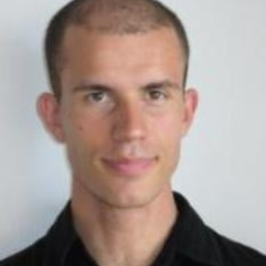 Aurélien - Coach sportif - Lille