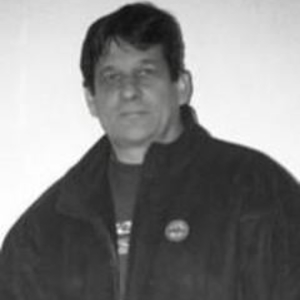 Frédéric - Coach sportif - Dun-sur-Auron