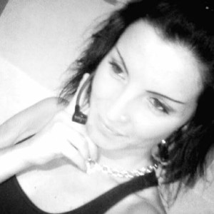 Alexandra - Prof de remise en forme - Vic-la-Gardiole