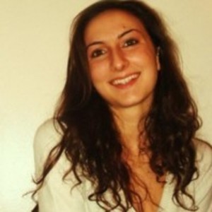 Lola - Coach sportif - Bordeaux