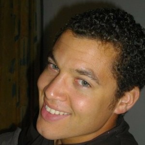 Sebastien - Coach sportif - Quincy-Voisins