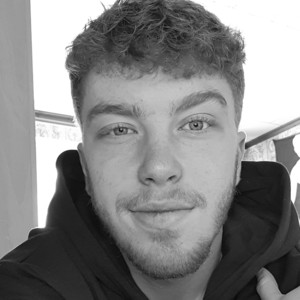 Dylan - Prof de CPE - Fleurus
