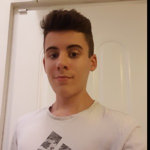 Nicolas - Prof de remise en forme - Wittersdorf